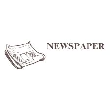 Newspaper
