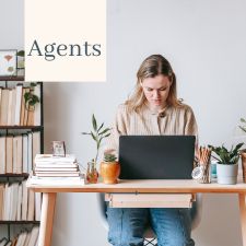 Agents