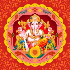 Pandit Ji Service